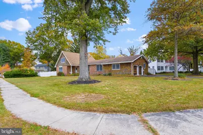 1 Hawk Drive, Princeton Junction, NJ 08550 - Photo 40