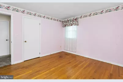 1 Hawk Drive, Princeton Junction, NJ 08550 - Photo 24