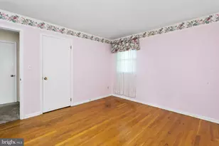 1 Hawk Dr, Princeton Junction, NJ 08550 - Photo 24