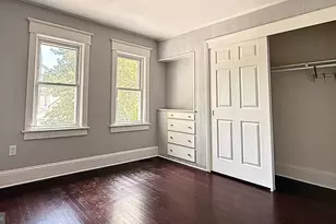 1114 Park Ave, Trenton, NJ 08629 - Photo 24