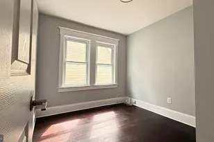 1114 Park Ave, Trenton, NJ 08629 - Photo 18