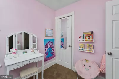 987 Smith Avenue, Trenton, NJ 08610 - Photo 20