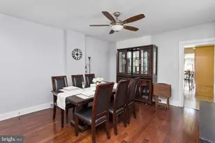987 Smith Ave, Trenton, NJ 08610 - Photo 8
