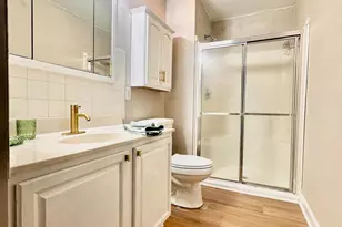 56 Holiday Ct, Ewing Township, NJ 08638 - Photo 20