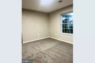 56 Holiday Court, Ewing Township, NJ 08638 - Photo 12