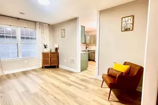 56 Holiday Ct, Ewing Township, NJ 08638 - Photo 30