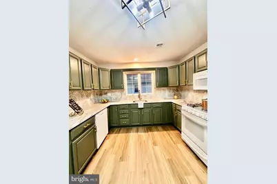 56 Holiday Court, Ewing Township, NJ 08638 - Photo 38