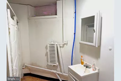 287 Hamilton Avenue, Trenton, NJ 08609 - Photo 30