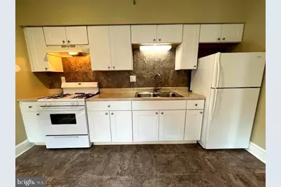 551 Washington Avenue, Ewing Township, NJ 08628 - Photo 18