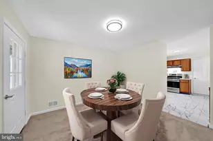 6 Holiday Ct, Ewing Township, NJ 08628 - Photo 14