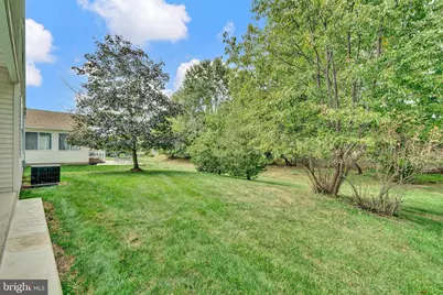 6 Holiday Court, Ewing Township, NJ 08628 - Photo 44