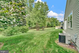 6 Holiday Ct, Ewing Township, NJ 08628 - Photo 42