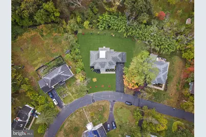 32 Gulick Road, Princeton, NJ 08540 - Photo 6