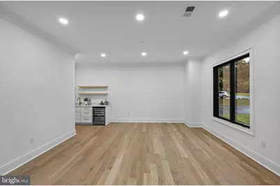32 Gulick Road, Princeton, NJ 08540 - Photo 12