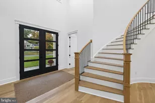 32 Gulick Rd, Princeton, NJ 08540 - Photo 8