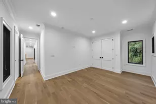 32 Gulick Rd, Princeton, NJ 08540 - Photo 56