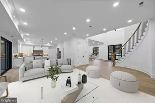 32 Gulick Rd, Princeton, NJ 08540 - Photo 16