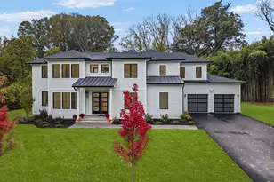 32 Gulick Rd, Princeton, NJ 08540 - Photo 1