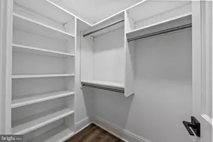 32 Gulick Rd, Princeton, NJ 08540 - Photo 40