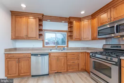 6 Forman Drive, Hamilton Township, NJ 08690 - Photo 16