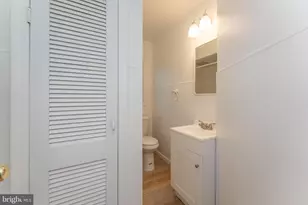 6 Forman Dr, Hamilton Township, NJ 08690 - Photo 18