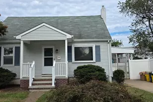 6 Forman Dr, Hamilton Township, NJ 08690 - Photo 2