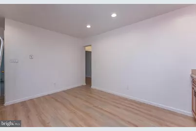 6 Forman Drive, Hamilton Township, NJ 08690 - Photo 12