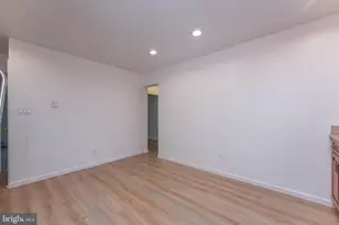 6 Forman Dr, Hamilton Township, NJ 08690 - Photo 12