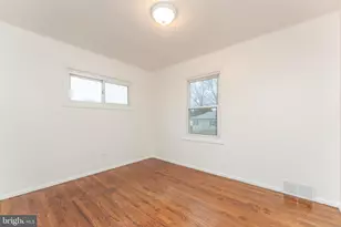 6 Forman Dr, Hamilton Township, NJ 08690 - Photo 22