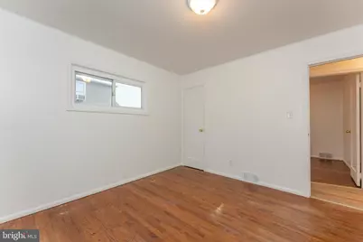 6 Forman Drive, Hamilton Township, NJ 08690 - Photo 26