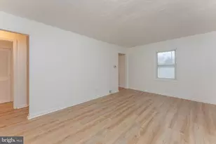 6 Forman Dr, Hamilton Township, NJ 08690 - Photo 10