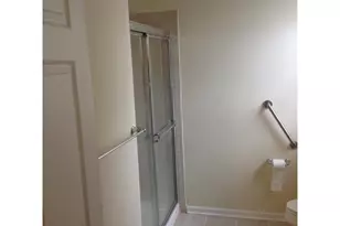 1321 Sierra Dr, Hamilton Township, NJ 08619 - Photo 14