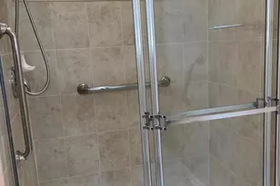 1321 Sierra Dr, Hamilton Township, NJ 08619 - Photo 38