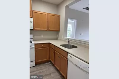 1321 Sierra Drive, Hamilton Township, NJ 08619 - Photo 8