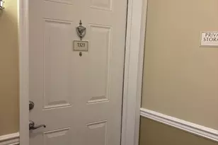 1321 Sierra Dr, Hamilton Township, NJ 08619 - Photo 1