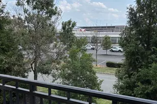 1321 Sierra Dr, Hamilton Township, NJ 08619 - Photo 30