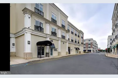 2350 Route 33 #312, Robbinsville, NJ 08691 - Photo 42