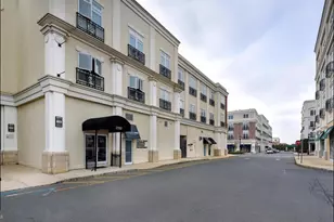 2350 Route 33, Robbinsville, NJ 08691 - Photo 42