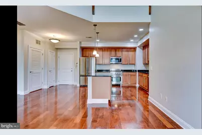 2350 Route 33 #312, Robbinsville, NJ 08691 - Photo 10
