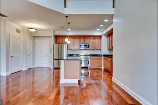 2350 Route 33, Robbinsville, NJ 08691 - Photo 10