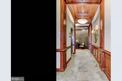 2350 Route 33 #312, Robbinsville, NJ 08691 - Photo 4