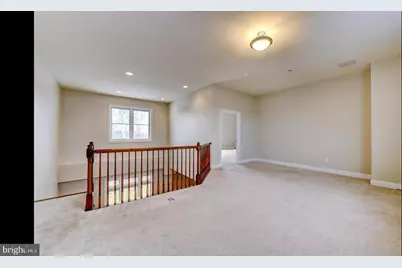 2350 Route 33 #312, Robbinsville, NJ 08691 - Photo 28