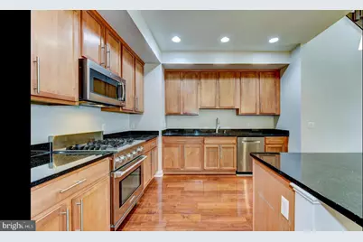 2350 Route 33 #312, Robbinsville, NJ 08691 - Photo 16