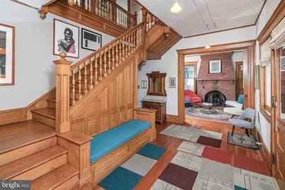 54 Hodge Road, Princeton, NJ 08540 - Photo 8