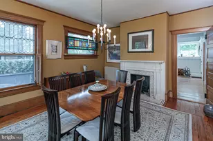 54 Hodge Rd, Princeton, NJ 08540 - Photo 20