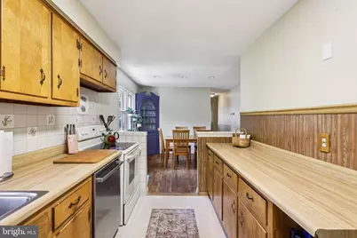 1407 Trenton Harbourton Road, Pennington, NJ 08534 - Photo 8