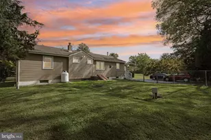 1407 Trenton Harbourton Rd, Pennington, NJ 08534 - Photo 28