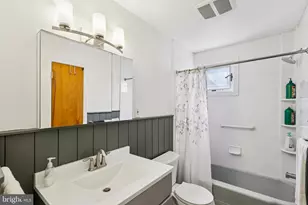 1407 Trenton Harbourton Rd, Pennington, NJ 08534 - Photo 10