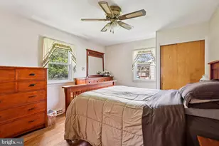 1407 Trenton Harbourton Rd, Pennington, NJ 08534 - Photo 12