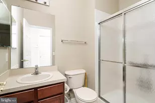 193 Burholme Dr, Hamilton Township, NJ 08691 - Photo 20